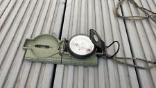 Compass cammenga military for sale  CHELMSFORD