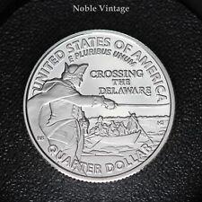 2021 silver proof for sale  Independence