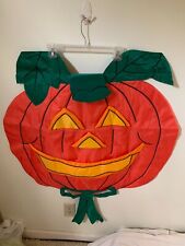 Halloween jack lantern for sale  Dewitt