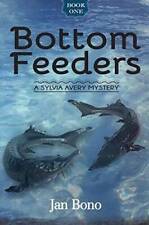 Bottom feeders paperback for sale  Montgomery