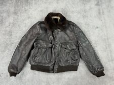 Vintage cooper jacket for sale  Trenton