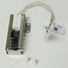 Gas Range Oven Igniter Replacement DG94-00520A for Samsung for sale  Shipping to South Africa