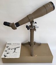 Rare telescope lunette d'occasion  Le Lavandou