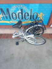 Unyousual foldable bike for sale  Tempe