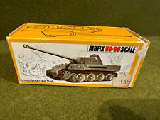 Airfix poly german for sale  Shipping to Ireland