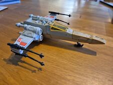 x wing for sale  ROMSEY