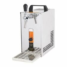 Beer tap cooler for sale  Shipping to Ireland