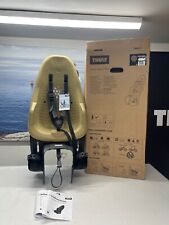 Thule yepp maxi for sale  IPSWICH