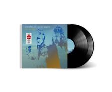 Robert Plant & Alison Krauss - Raise The Roof (Edição Limitada, LP de Vinil Preto) comprar usado  Enviando para Brazil