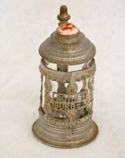 Vintage miniature rothenburg for sale  WHITBY