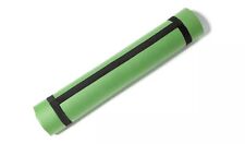 Used, WonderCore® - Exercise Mat (Green) - Yoga / Fitness for sale  Shipping to South Africa