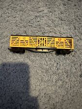 Vintage gauge animal for sale  DAGENHAM