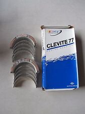 Clevite77 main bearing for sale  Ontario