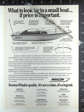 1987 advertising advertisement for sale  Lodi
