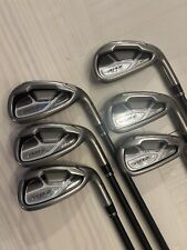Womens taylormade rbz for sale  Shipping to Ireland
