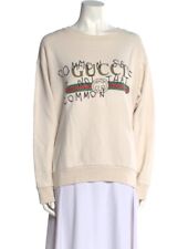 gucci sweaters for sale  Everett