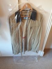 Oratop jacket outdoors for sale  CROWBOROUGH
