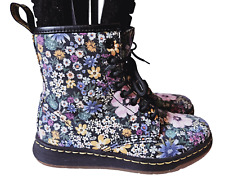 Doc martens newton for sale  Deer Park