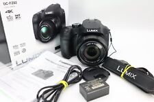 Panasonic lumix fz82 for sale  Ireland