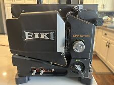 Eiki super slot for sale  West Sacramento