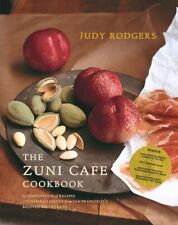 Zuni café cookbook for sale  Carlstadt