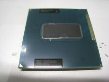 Intel core 3740qm for sale  Shipping to United Kingdom