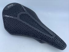 Fi'zi:k VENTO ARGO R1 adaptável 140mm selim impresso em 3D trilhos de fibra de carbono preto comprar usado  Enviando para Brazil