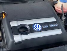 vw lupo gti engine for sale  ROTHERHAM