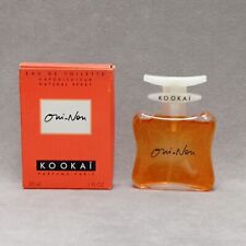 Kookaï oui eau d'occasion  Paris IX