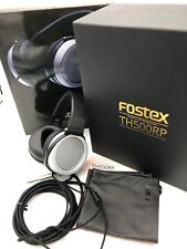 Fostex 500 hifi gebraucht kaufen  Wangen,-Untertürkhm.