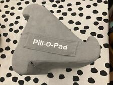 Jml pill pad for sale  LONDON