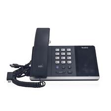 Yealink telefon mp50 gebraucht kaufen  Versand nach Germany