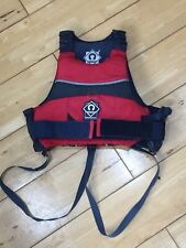 Buoyancy aid child for sale  PLYMOUTH