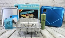 Kangaroo kitchen camping for sale  Deer Park