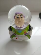 Buzz lightyear toy for sale  LIVERPOOL