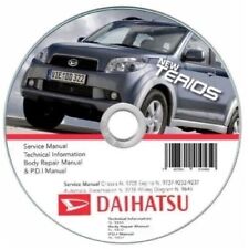 Daihatsu new terios for sale  Shipping to Ireland