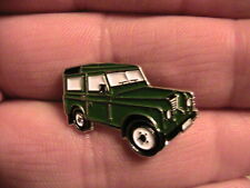Land rover pin for sale  BOLTON
