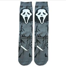 Ghostface scream horror for sale  BURY ST. EDMUNDS