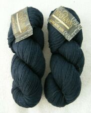 Cascase 220 yarn for sale  Ferndale
