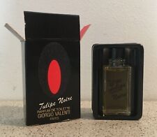 Miniature parfum valenti d'occasion  Remiremont