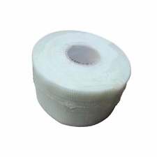Plasterboard scrim tape for sale  Shipping to Ireland