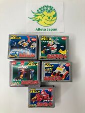 voltes v toy for sale voltes v toy for sale Shipping to Canada