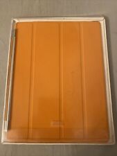 Ipad smart cover for sale  Haines City