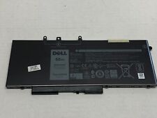 dell battery for sale  Ireland