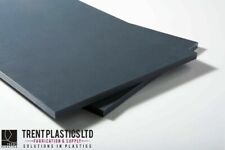 plastic sheets for sale for sale  GAINSBOROUGH