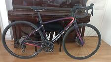 Specialized ruby women for sale  WALSALL