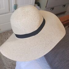 Lovely ladies fedora for sale  WIRRAL