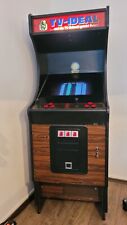 Ideal arcade automat gebraucht kaufen  DO-Hombruch