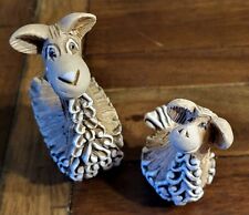 Pottery artesania rinconada for sale  Irvine