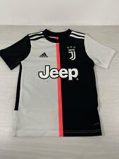 Kids juventus home for sale  SPALDING